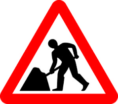  roadworks