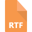 rtf